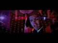 Forever Drake Kanye West Lil Wayne Eminem Official Music Video HQ