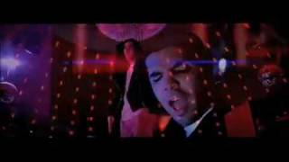 Forever- Drake, Kanye West, Lil Wayne, Eminem (Official Music Video) HQ