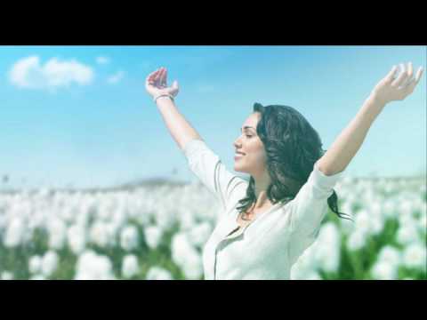 What is Life - Sabeen