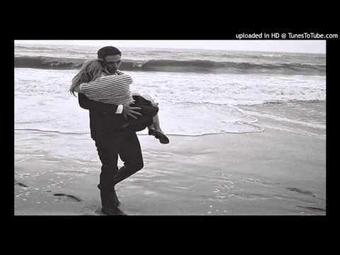 Inner Rebels, Liva K - Hold You (Millok Remix)