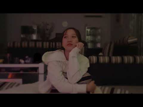 Angel Julian - Peminta Nuan - (Teaser)