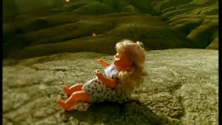 Sinan Özen - Vicdansızlar