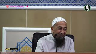 Nak Buat Macamana Nak Suruh Orang Perempuan Suka Pada Kita? - Ustaz Azhar Idrus