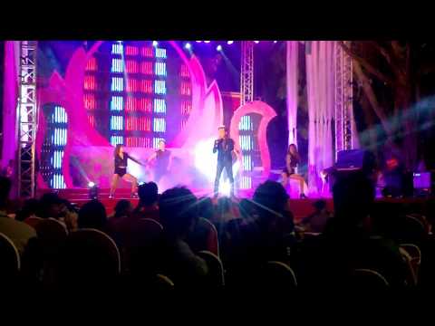 Không còn là nỗi nhớ - Diệp Tư Đồng