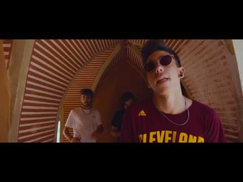 Lil Sir  - Livello Z (Prod. Seed Killah)