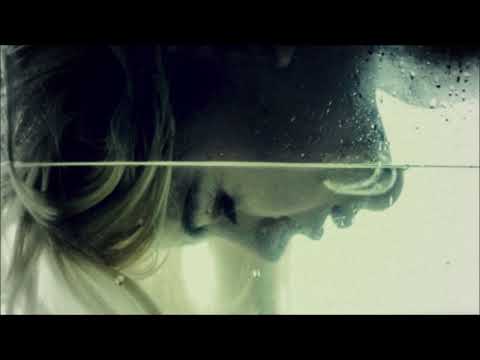 lvst - wasted life | kxllswxtch - waste (lvst remix)