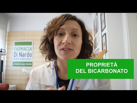 Il cancro alla prostata sia per un partner è pericoloso Prostata iperplasia fase ii