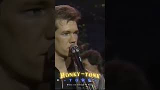 That’s the Way Love Goes - Randy Travis