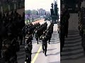 NSG Blackcatcommando Comando Attitudestatus Parade Fauji Rockstar Indianarmy Shorts Viral