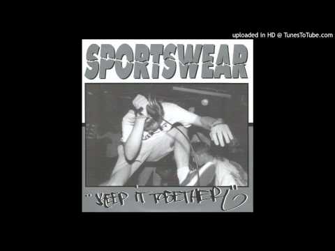 Sportswear - To Be Sincere