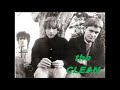 CLEAN - thumbs off - ( from 1981 e.p. )