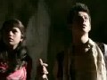 Wizards Of Waverly Place The Movie Trailer