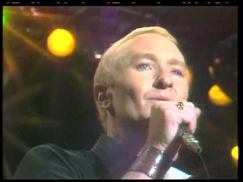 Brian Poole and The Tremeloes - Someone Someone