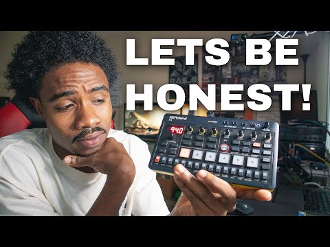 Die Vor- und Nachteile des Besitzes des Roland P-6