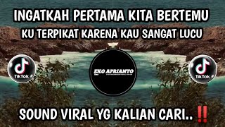 Download lagu DO YOU REMEMBER THE FIRST TIME WE MET - NOW UNTIL WE ARE OLD? THE LATEST VIRAL TIKTOK COVER 2026 mp3