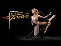 FOREVER TANGO de Luis Bravo