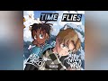 Juice WRLD X The Kid Laroi Time Flies Unreleased