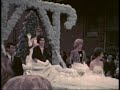 Johnson City Christmas Parade 1963
