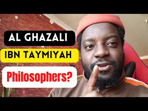 This is what Happens when you Seriously Refute Philosophy/Logic/Science!!