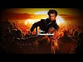 Rajinisam Petta Movie Rajini Mass Dialogue