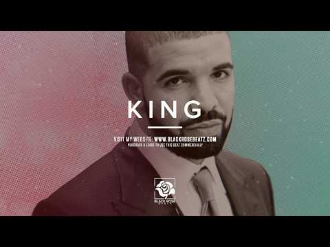 Evil Hip Hop Type Beat x Desiigner "King" | 6ix9ine Type Beat 2019 | Hard Trap Rap Type Beat 2019