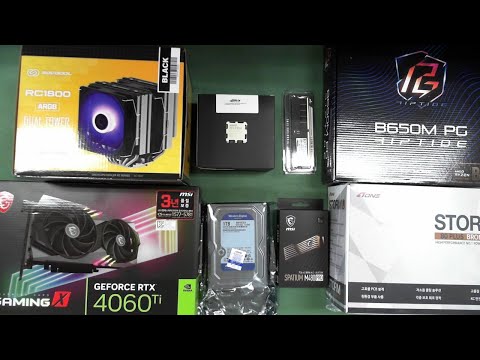 [아싸컴] 조립영상 라이브  / 2310237654(임*완) 고객님