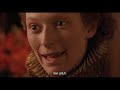 Driveid 143275 Webrip 720 Terbit21 Com Orlando 1992 3
