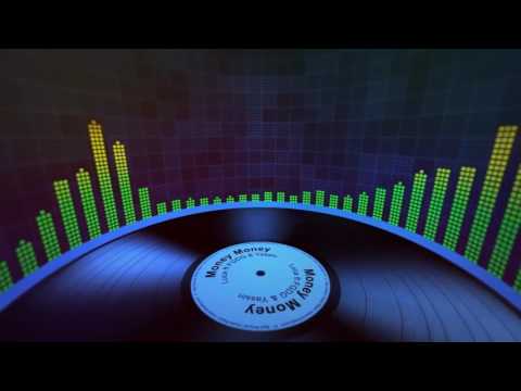Luca ft. FGDG x Yassin KH - Money (Triagrutrika Big City Life Remix)