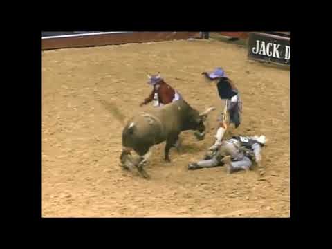 Sports Machine bucks Norman Curry - 99 PBR Richmond