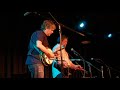 Bela Fleck & Jerry Douglas - Another Morning