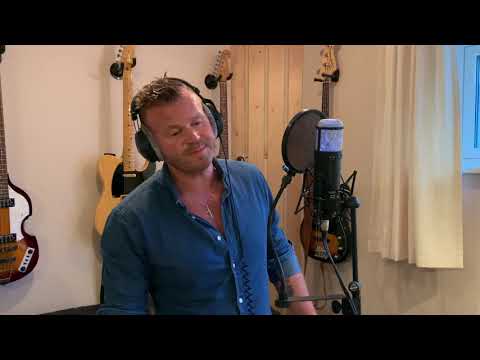 Karstin Danielsen - Góð minnir