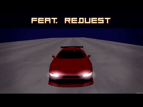 Kalepe ft. ??? - ???