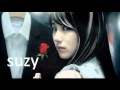 suzy-only hope(miss A) 