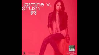 Crush - Jasmine V. ft. G-3