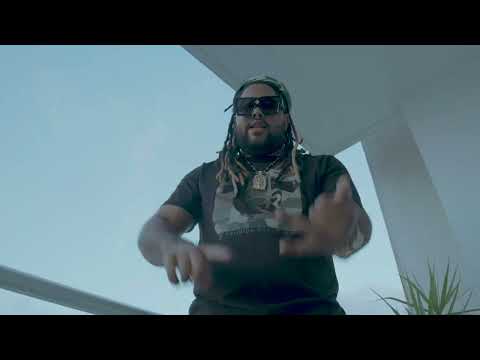 X3MO - OTRO COMO YO (VIDEO OFICIAL) CLEAN VER.