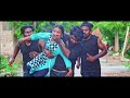 JSRCREATIONS999 Jsrajareddy Women S Day Special Movie Telugu Action Movie Love