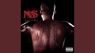 N.I.*.*.E.R. (The Slave and the Master)