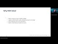 CS50 Cybersecurity Final Project Snowflake Breach May Jun 2024