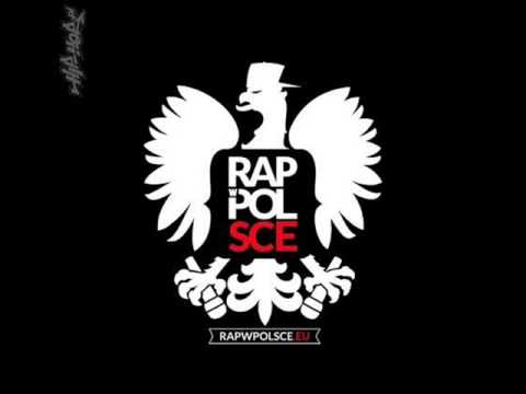 JzU - Posłuchaj (feat.LiszkoZSD,PDL)