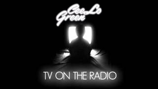 Cee Lo Green - Chocolatte