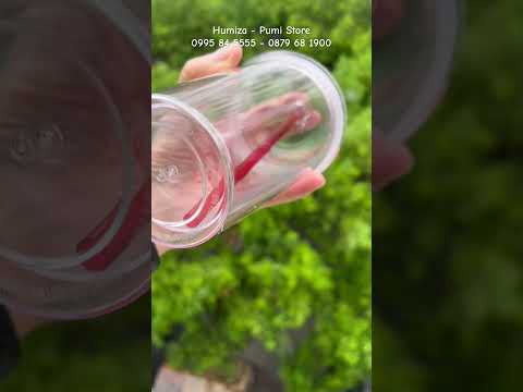 Video sản phẩm