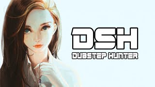 Kayzo - Follow You Ft. Devin Oliver (Yourztruly Remix)