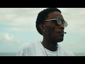Skeng 3T To The Top Official Music Video