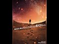 Anbu Ondruthan Anathai WhatsApp Status