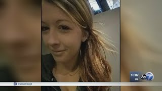 Missing Mokena bartender found murdered in rural area miles from home, work