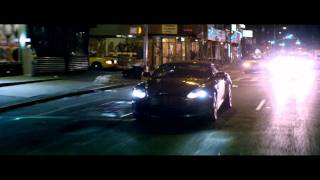 Lloyd Banks - I Don&#39;t Deserve You ft Jeremih [Official Music Video] HD