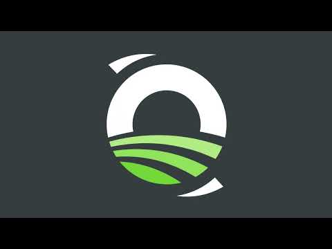 Autotrail Tracker RS Video Thummb