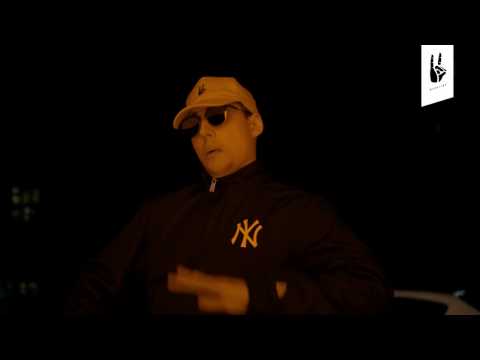 Video thumbnail for Sto Magazine Freestyle #10