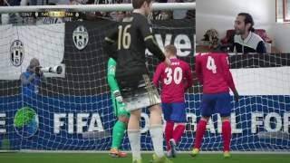 FUT 16 | FAIZ LE PACK PAK KING !!