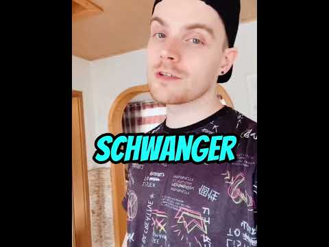 Youtuber die dieses jahr Babys haben👶